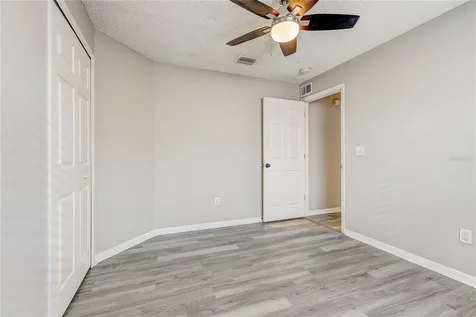 28725 Seashell Court Wesley Chapel FL 33545