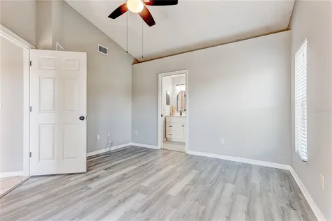28725 Seashell Court Wesley Chapel FL 33545