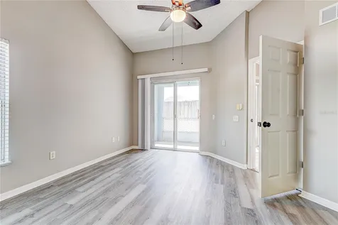 28725 Seashell Court Wesley Chapel FL 33545