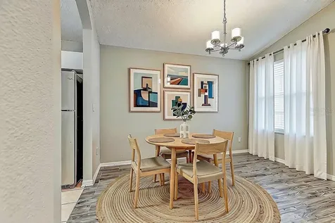 28725 Seashell Court Wesley Chapel FL 33545