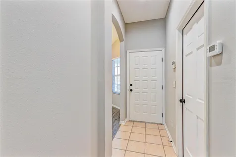 28725 Seashell Court Wesley Chapel FL 33545