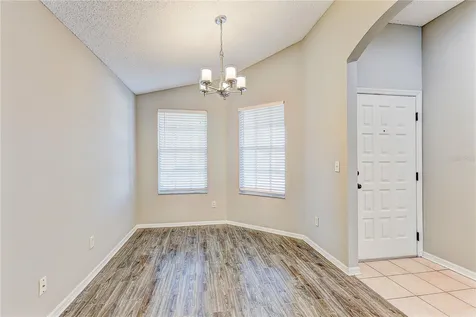 28725 Seashell Court Wesley Chapel FL 33545