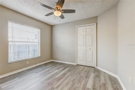 28725 Seashell Court Wesley Chapel FL 33545