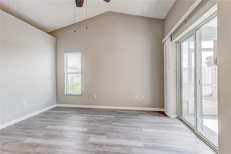 28725 Seashell Court Wesley Chapel FL 33545