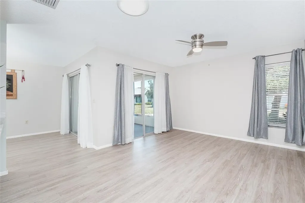 206 Aspen Street Englewood FL 34223