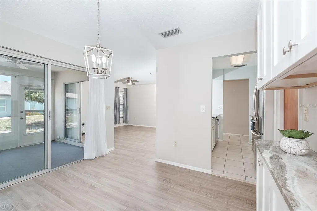 206 Aspen Street Englewood FL 34223