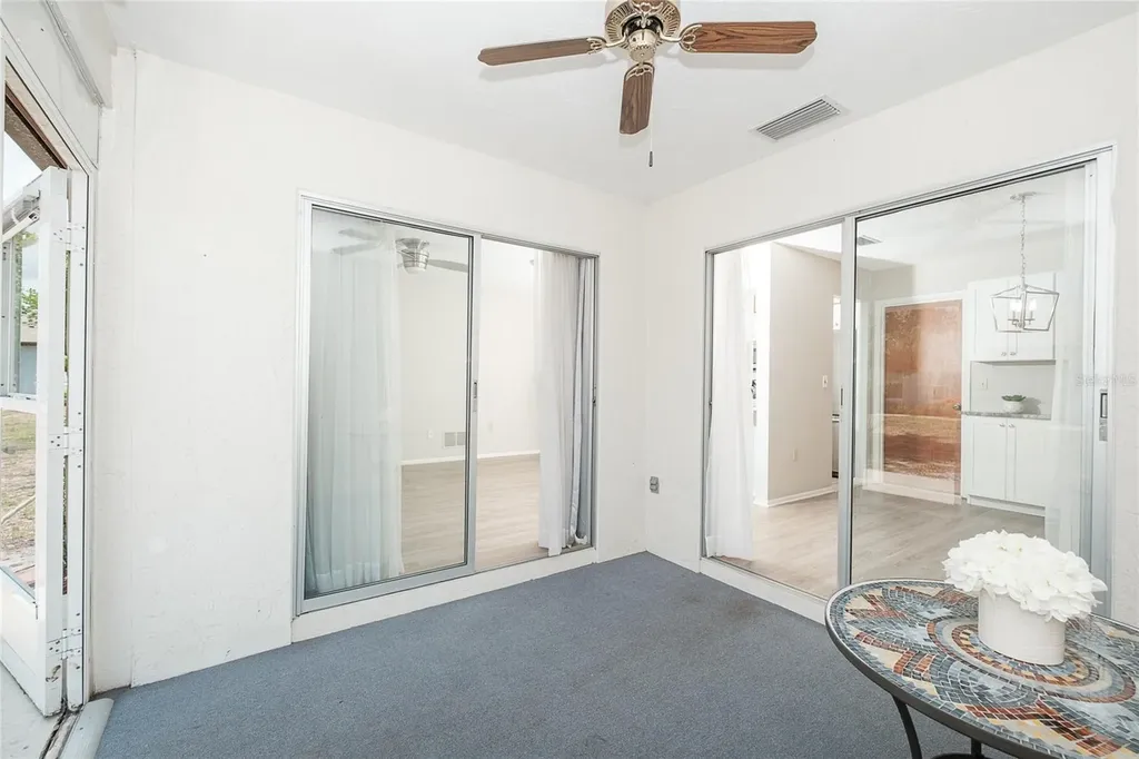 206 Aspen Street Englewood FL 34223