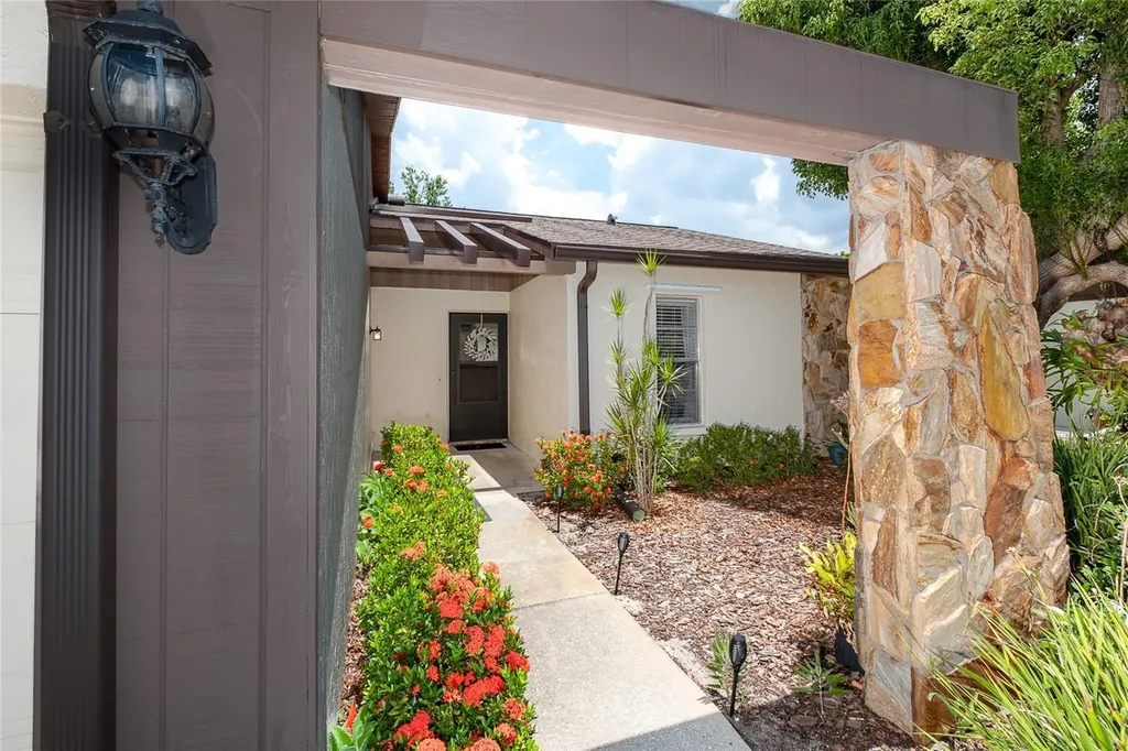 206 Aspen Street Englewood FL 34223