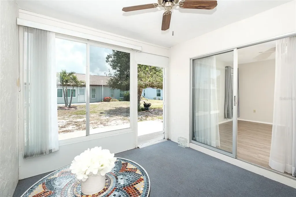 206 Aspen Street Englewood FL 34223