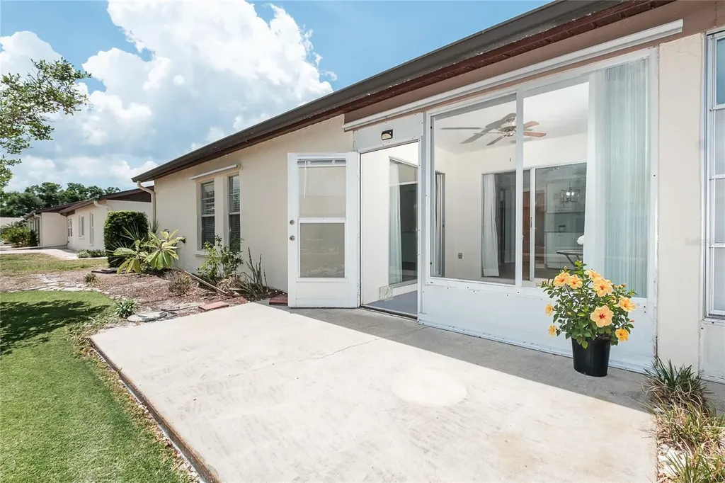 206 Aspen Street Englewood FL 34223