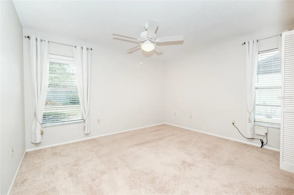 206 Aspen Street Englewood FL 34223