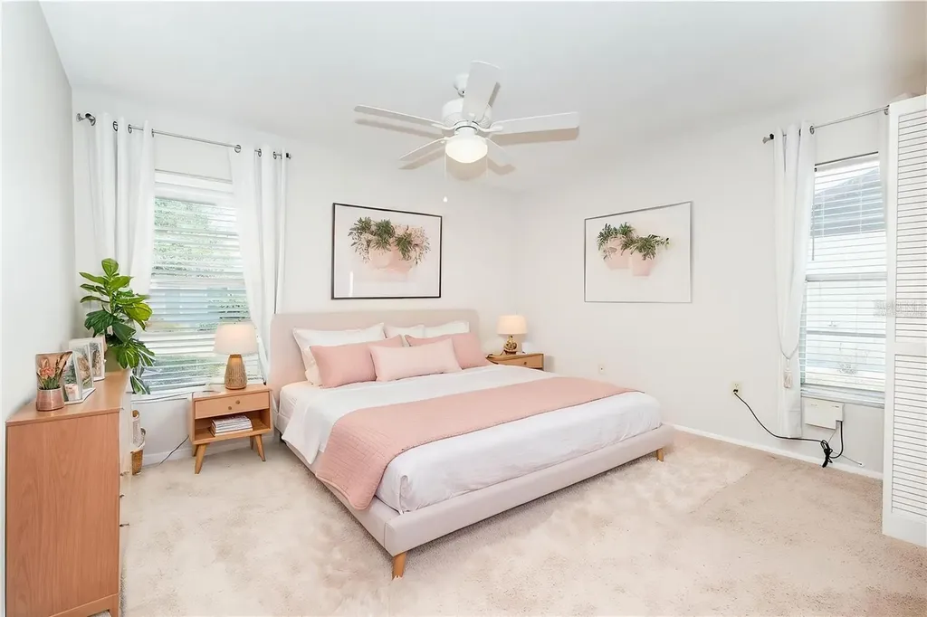 206 Aspen Street Englewood FL 34223