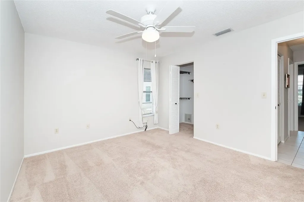 206 Aspen Street Englewood FL 34223