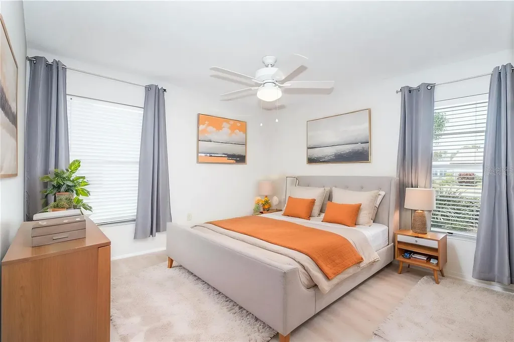 206 Aspen Street Englewood FL 34223
