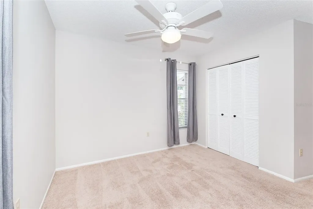 206 Aspen Street Englewood FL 34223