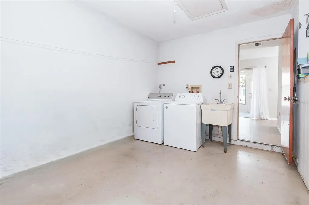206 Aspen Street Englewood FL 34223