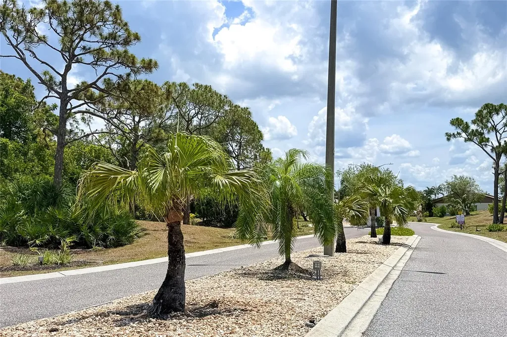 206 Aspen Street Englewood FL 34223