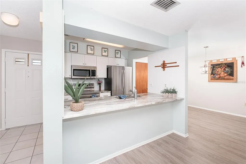 206 Aspen Street Englewood FL 34223