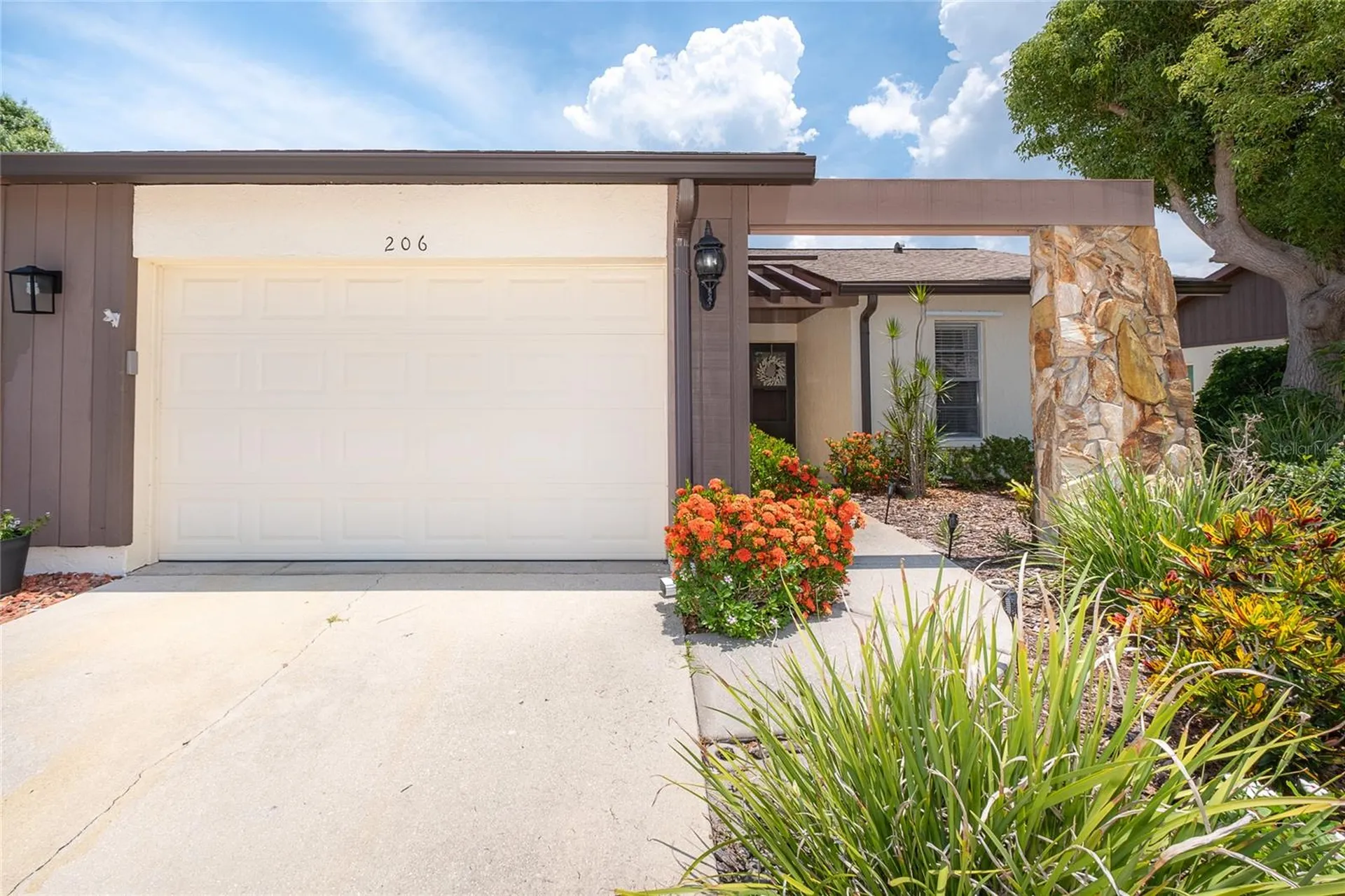 206 Aspen Street Englewood FL 34223