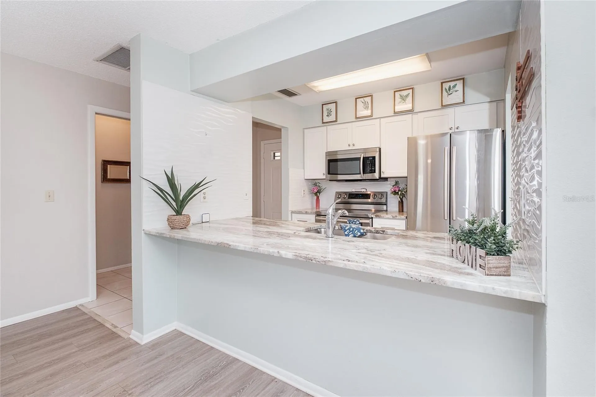 206 Aspen Street Englewood FL 34223