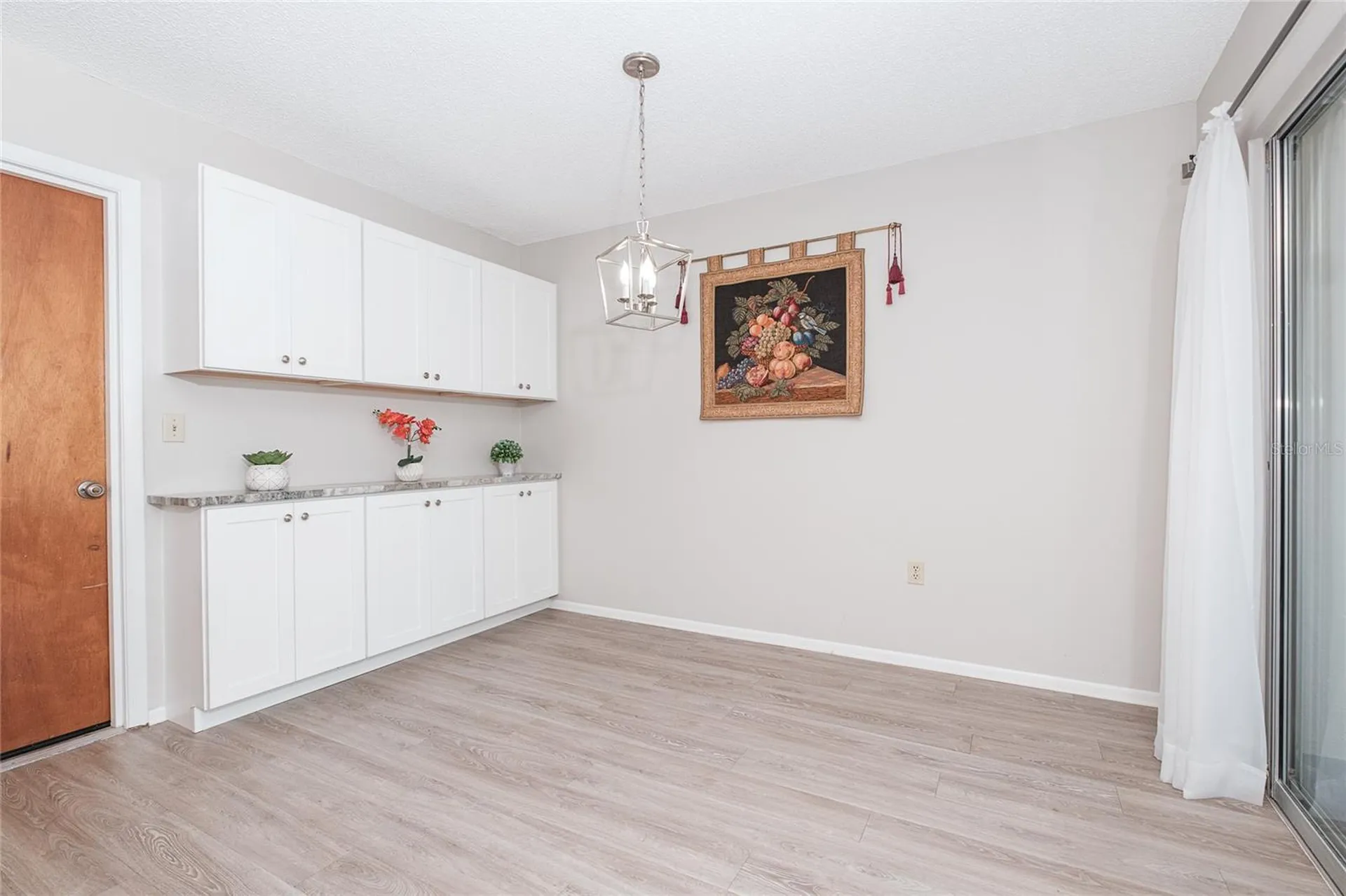 206 Aspen Street Englewood FL 34223