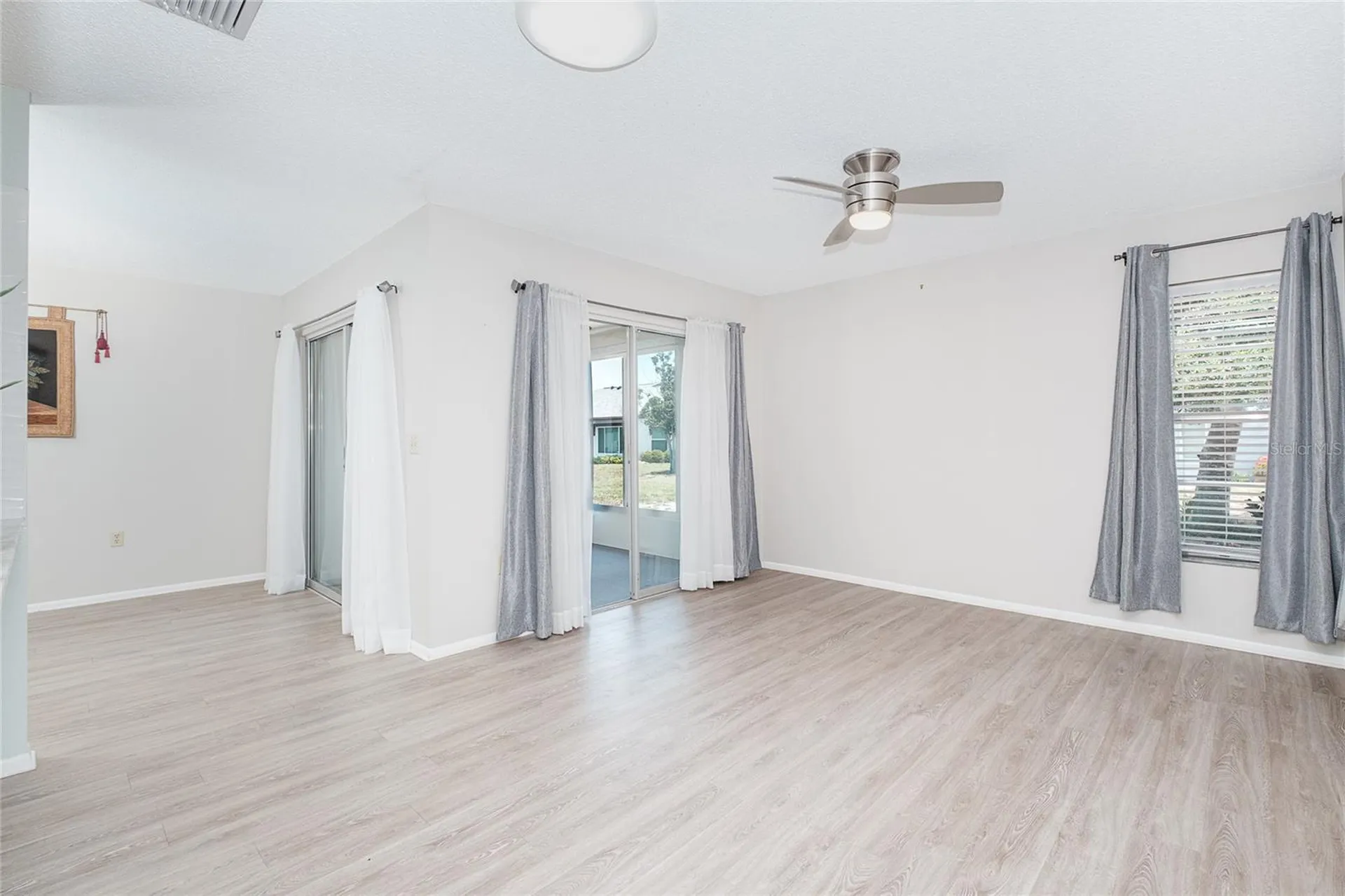 206 Aspen Street Englewood FL 34223