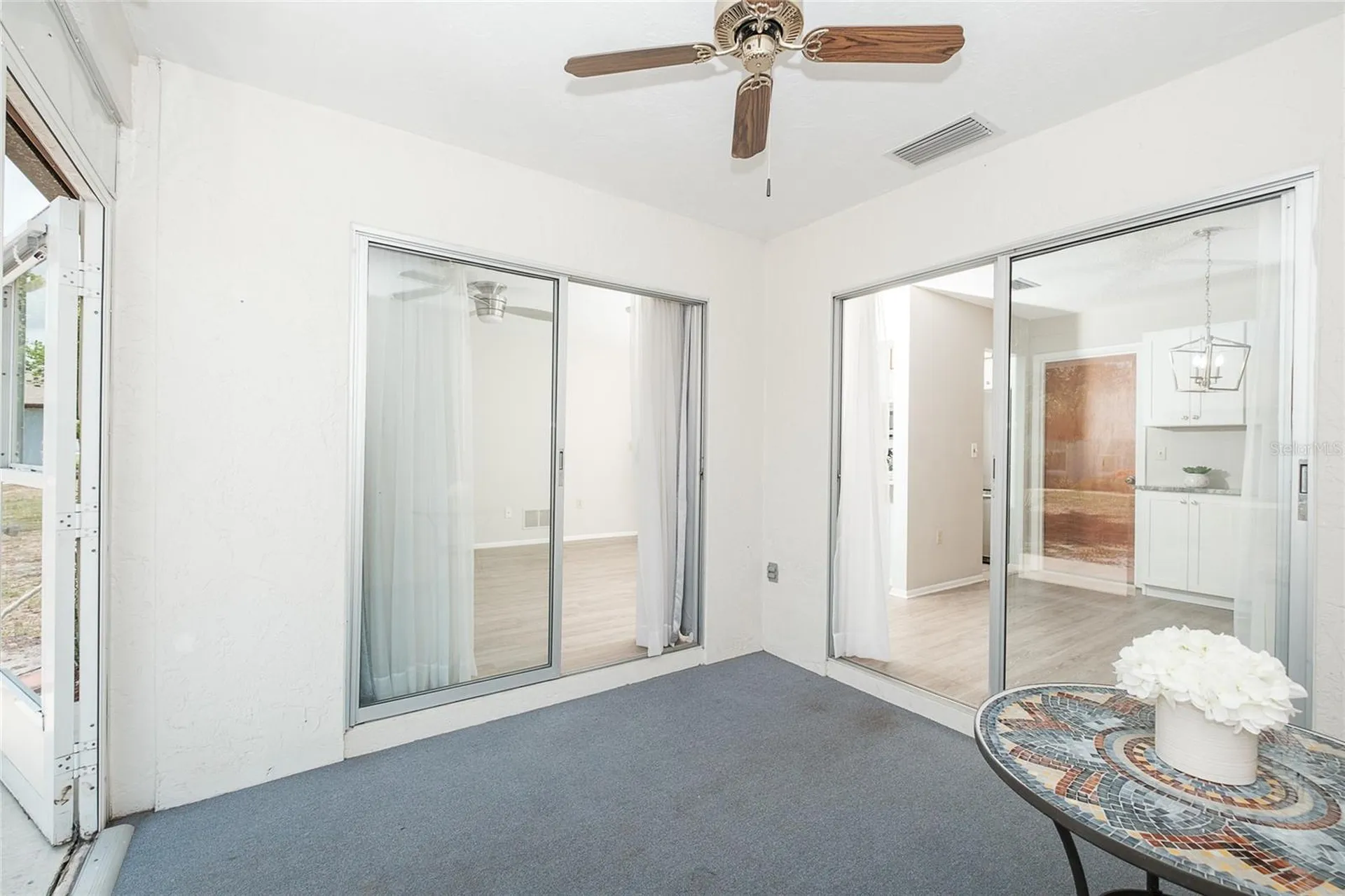 206 Aspen Street Englewood FL 34223