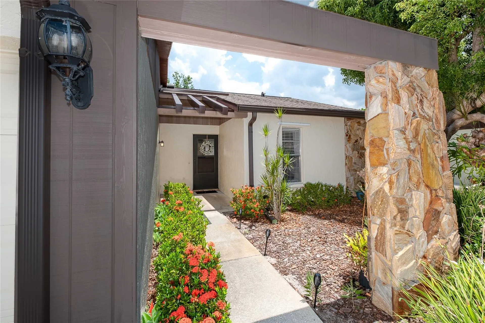 206 Aspen Street Englewood FL 34223
