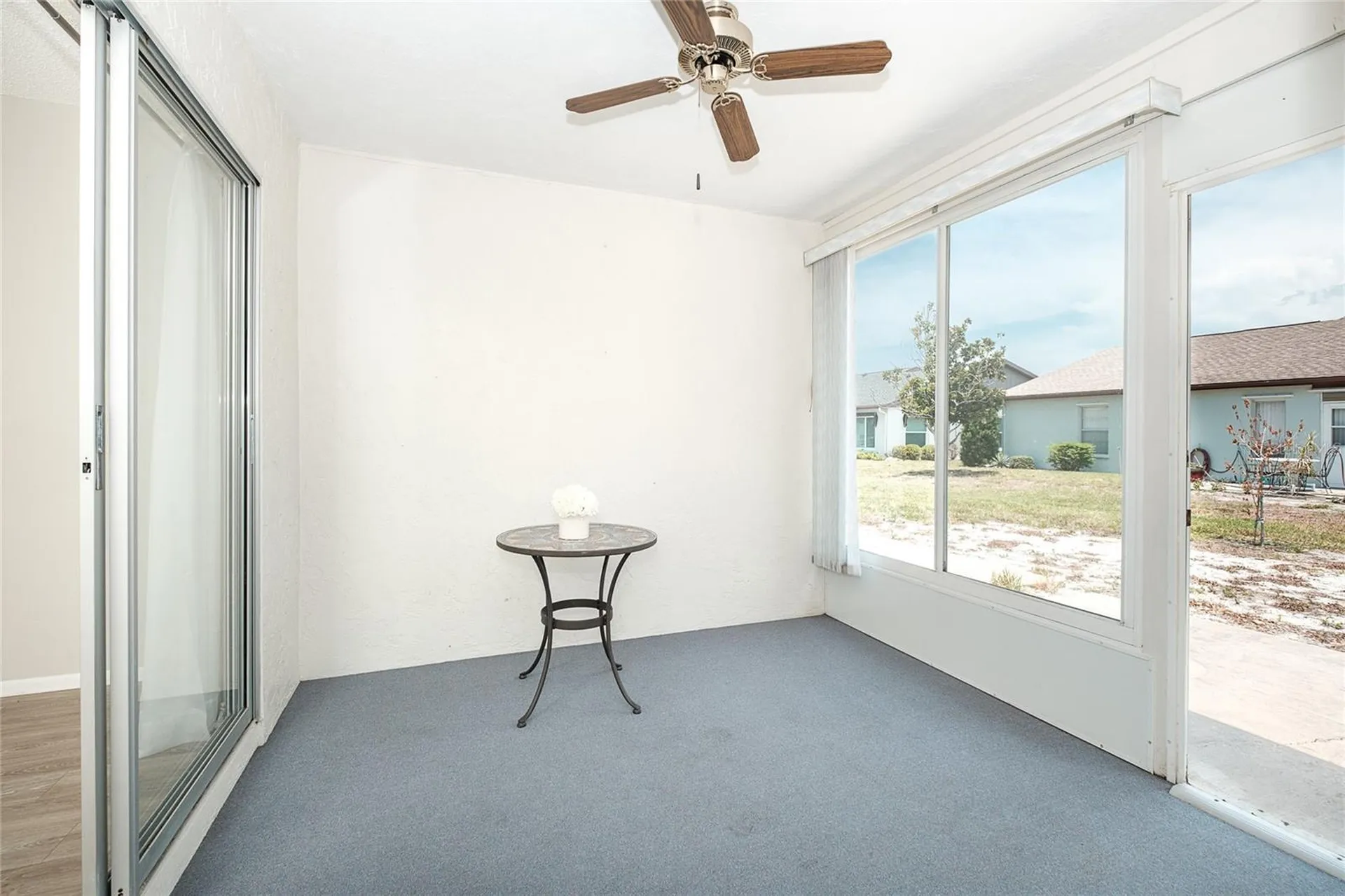 206 Aspen Street Englewood FL 34223