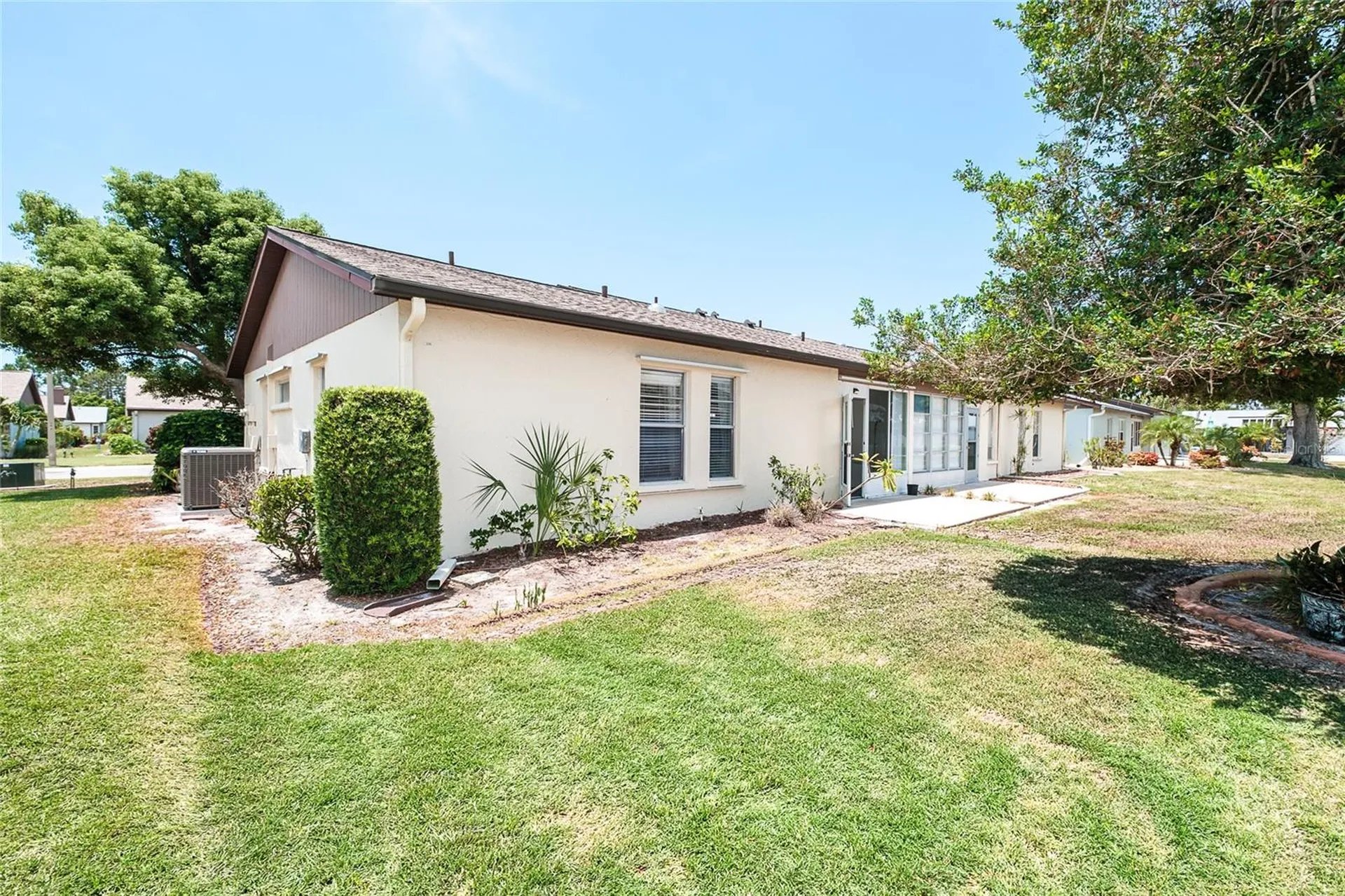 206 Aspen Street Englewood FL 34223