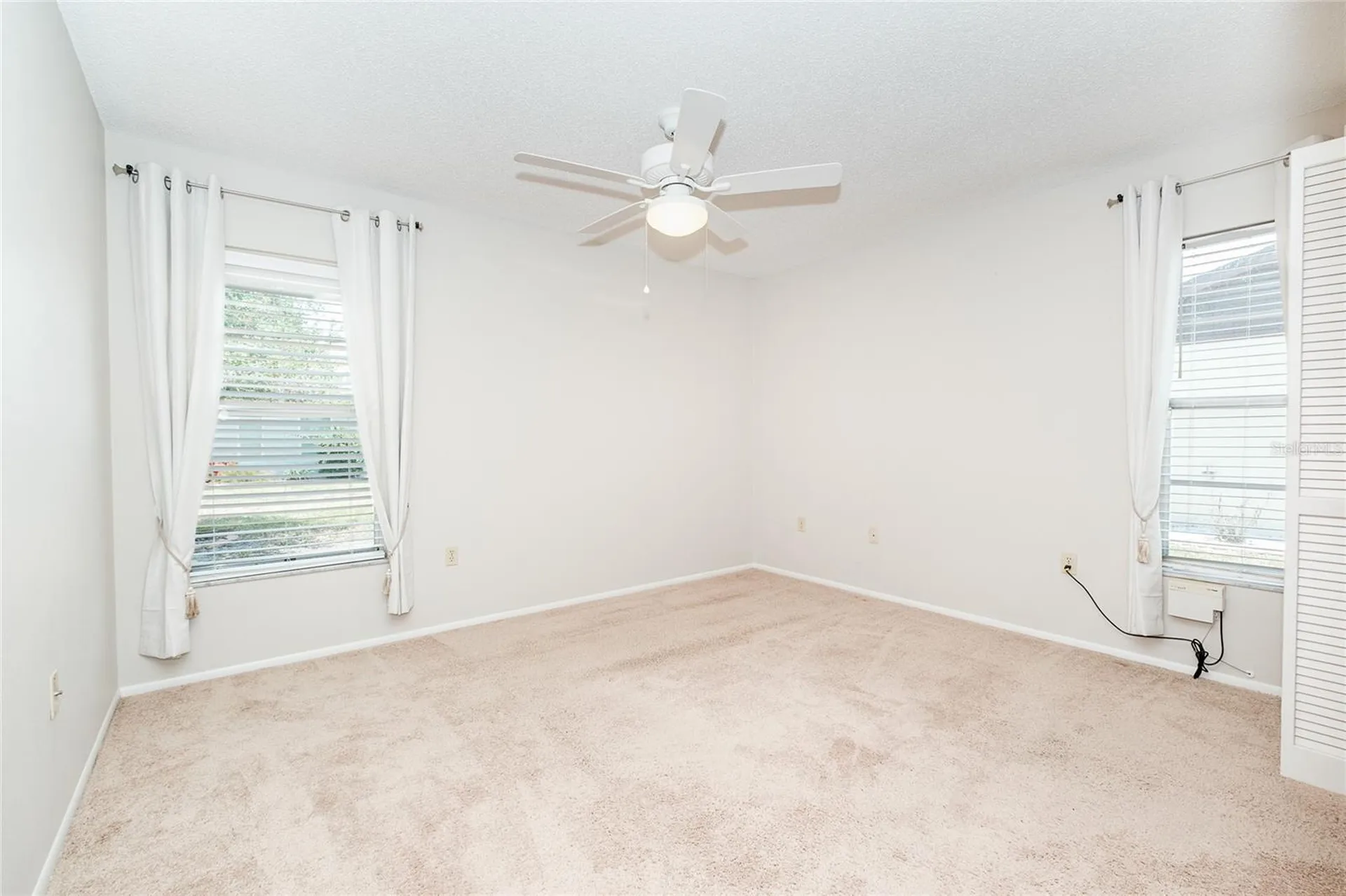 206 Aspen Street Englewood FL 34223
