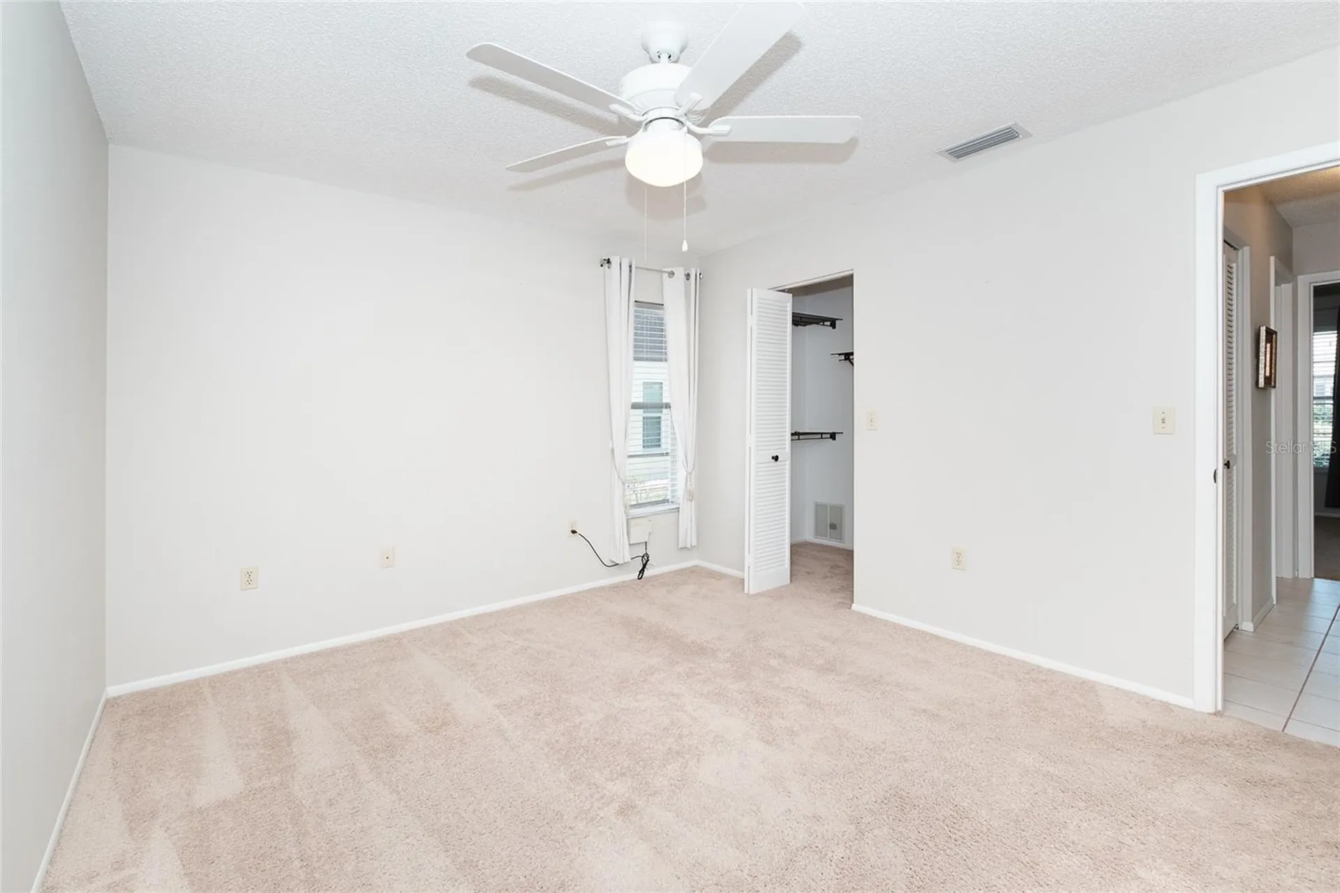 206 Aspen Street Englewood FL 34223