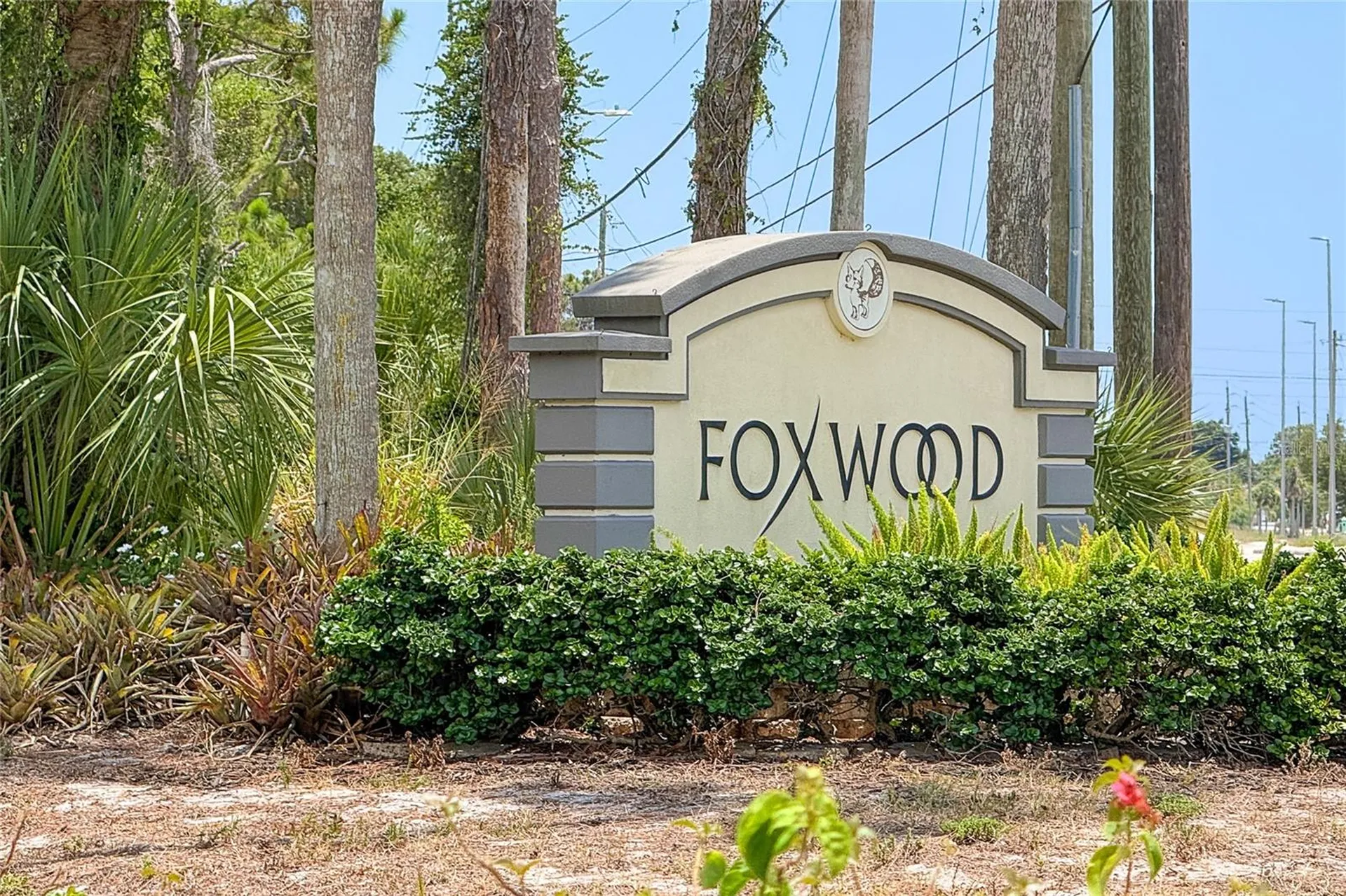 206 Aspen Street Englewood FL 34223