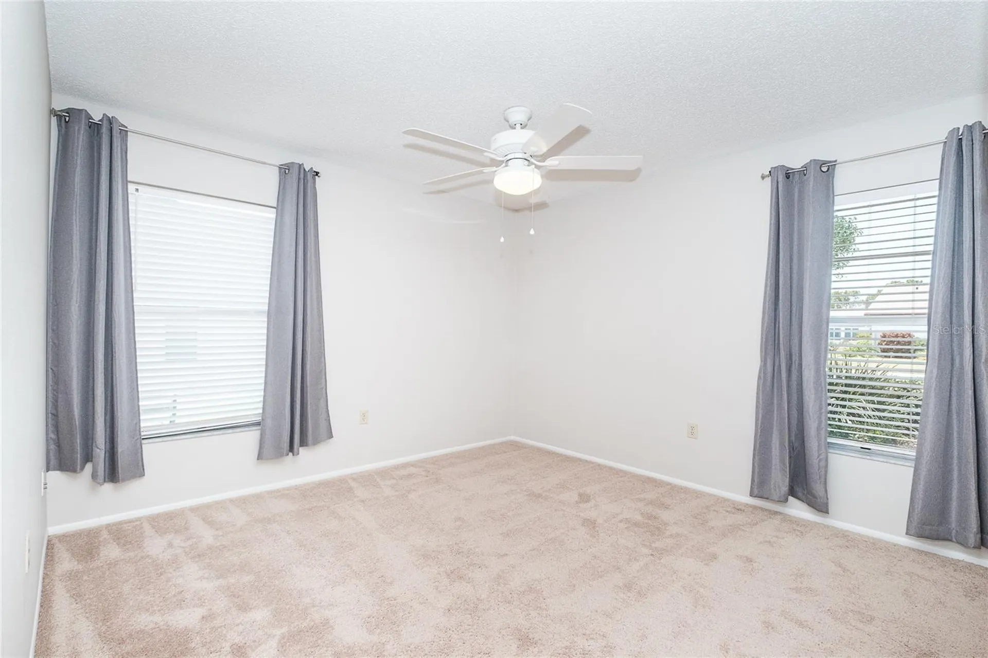 206 Aspen Street Englewood FL 34223
