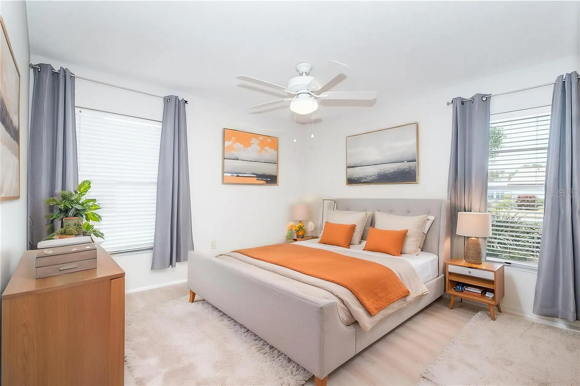 206 Aspen Street Englewood FL 34223