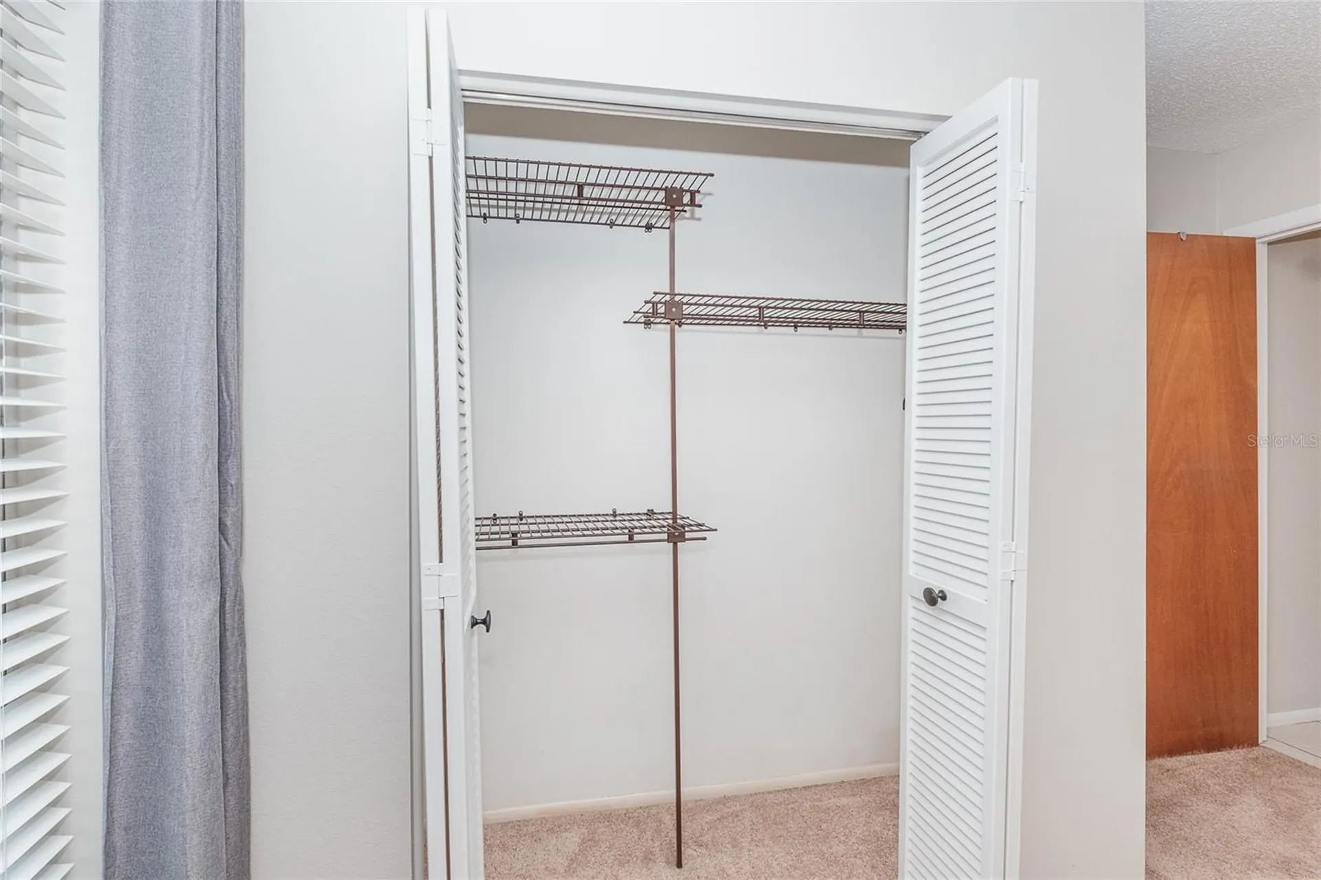 206 Aspen Street Englewood FL 34223