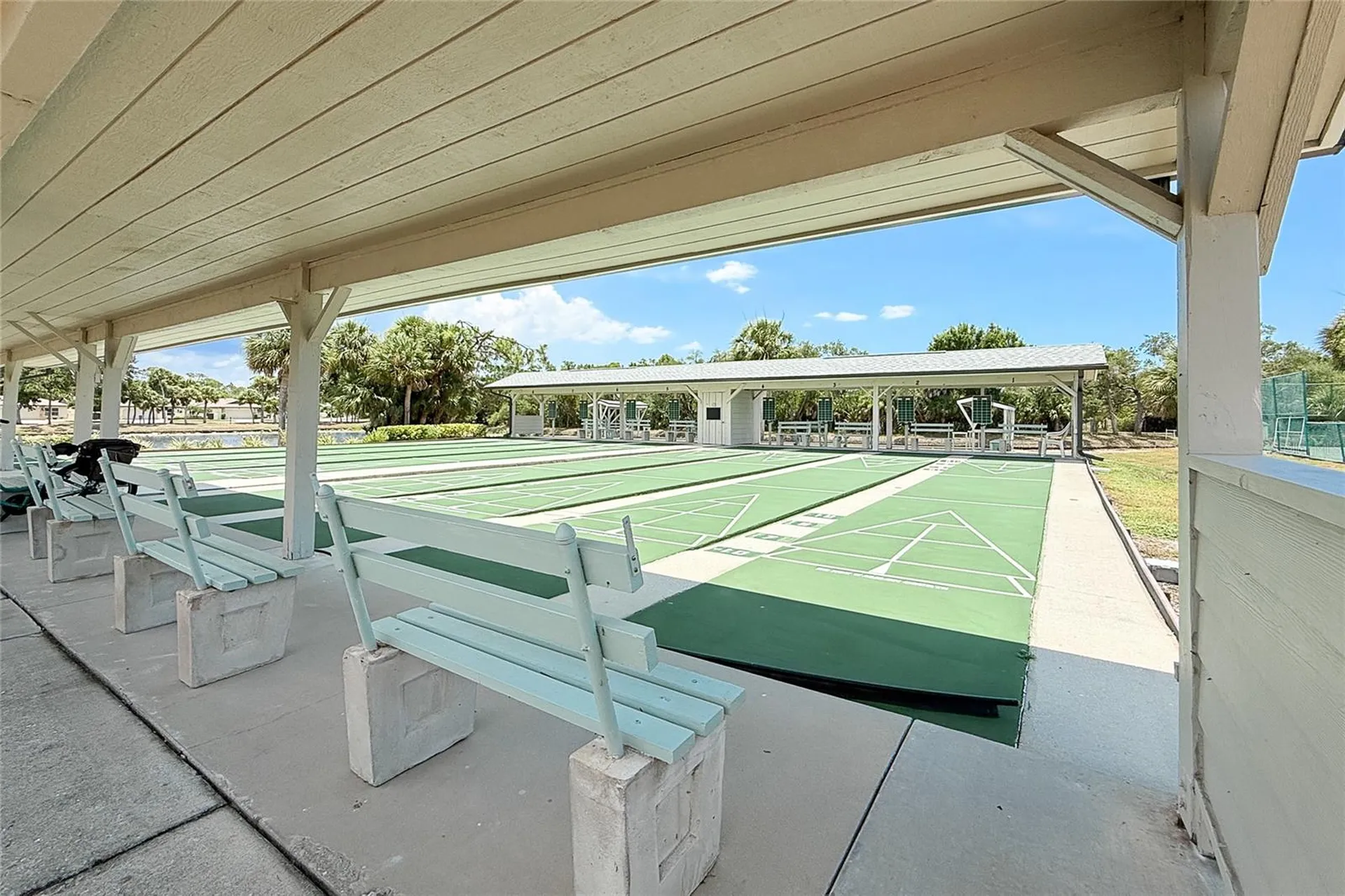 206 Aspen Street Englewood FL 34223