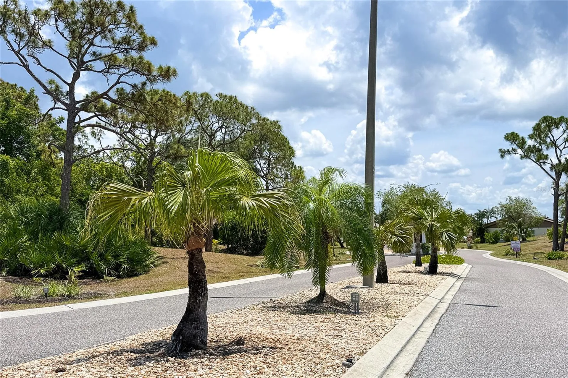 206 Aspen Street Englewood FL 34223