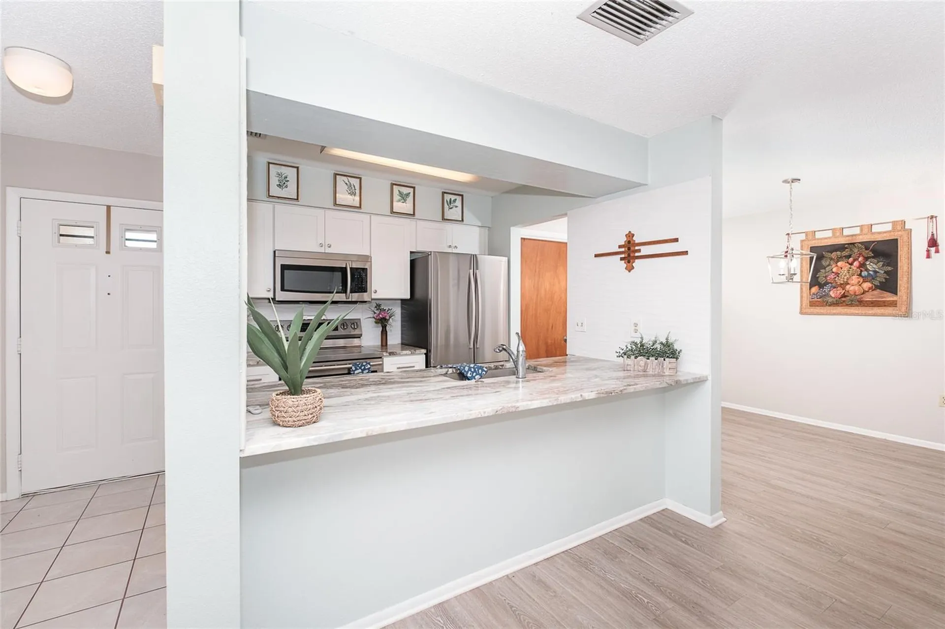 206 Aspen Street Englewood FL 34223