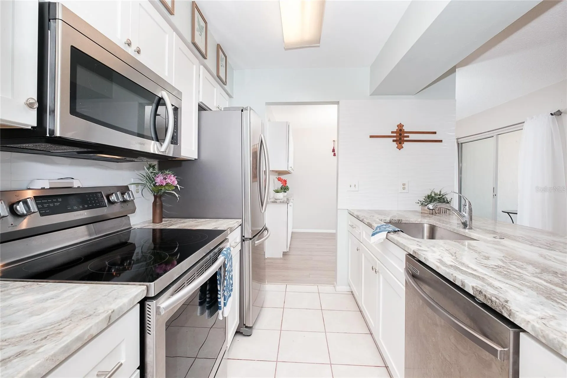 206 Aspen Street Englewood FL 34223