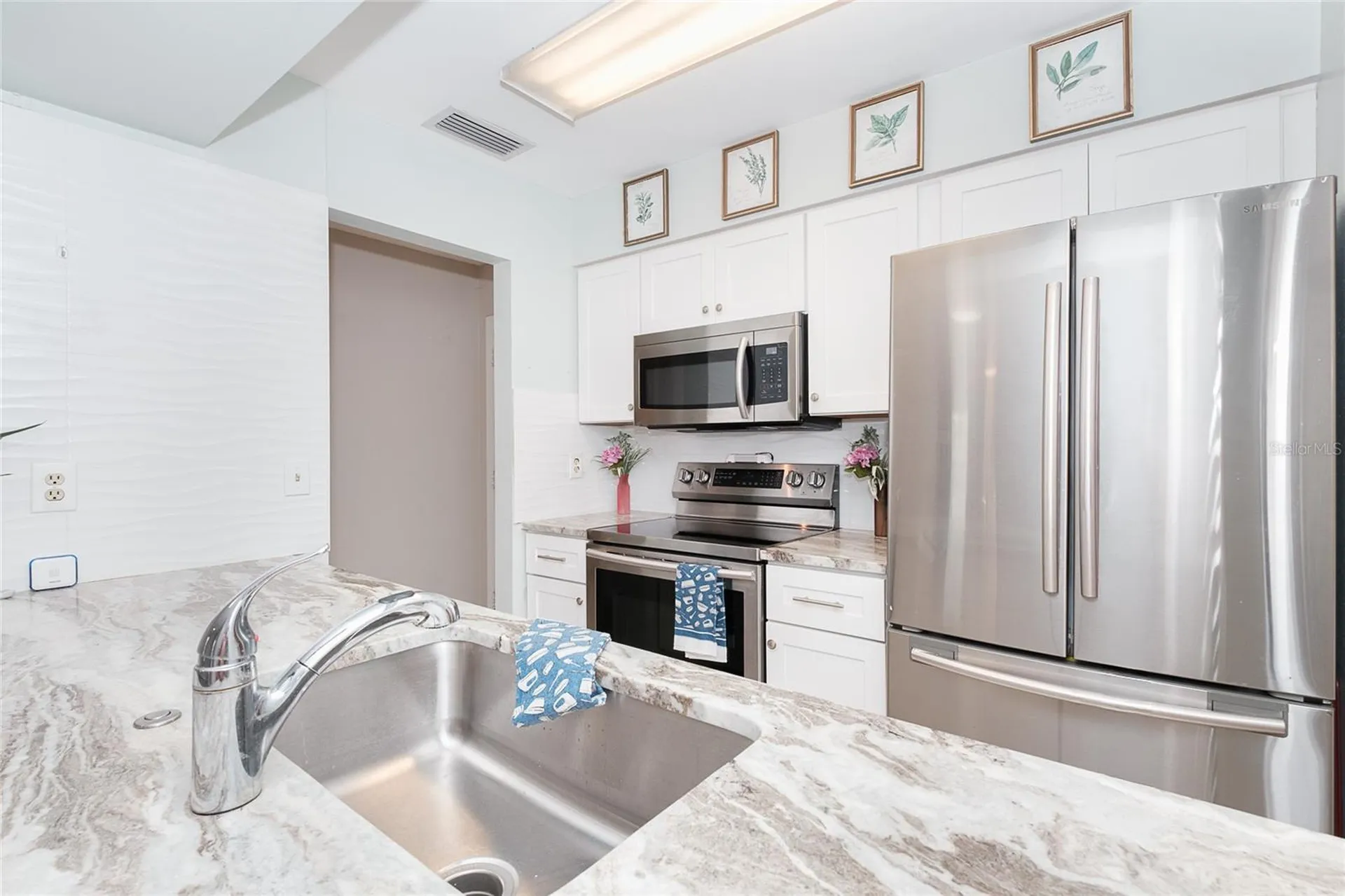 206 Aspen Street Englewood FL 34223