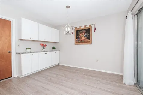 206 Aspen Street Englewood FL 34223