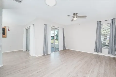 206 Aspen Street Englewood FL 34223