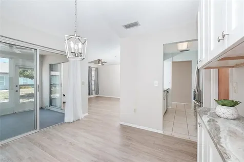 206 Aspen Street Englewood FL 34223