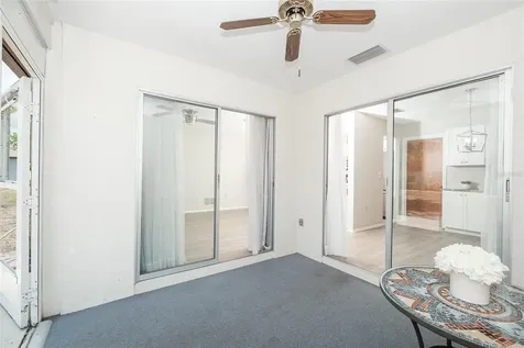 206 Aspen Street Englewood FL 34223