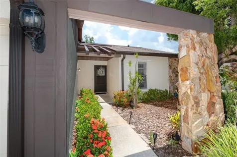 206 Aspen Street Englewood FL 34223