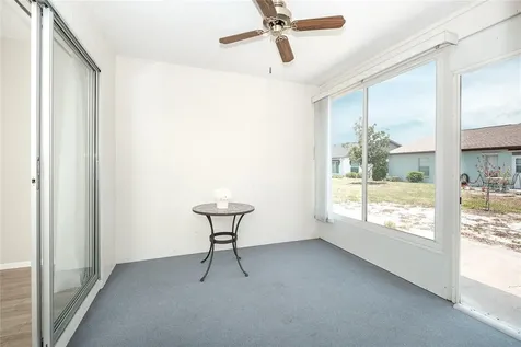 206 Aspen Street Englewood FL 34223