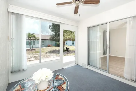 206 Aspen Street Englewood FL 34223