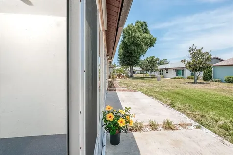 206 Aspen Street Englewood FL 34223