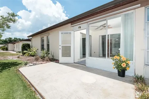 206 Aspen Street Englewood FL 34223
